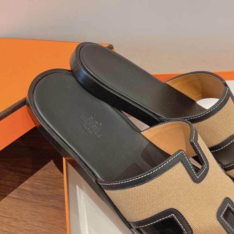 H**me5 slippers